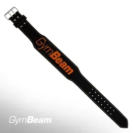 pas-fitness-kulturystyczny-sparing-sporty-silowe-skora-jay-gymbeam-m