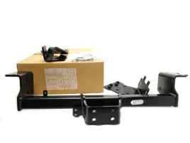 oryginalny-oe-renault-hak-holowniczy-master-iii-movano-b-nissan-nv400