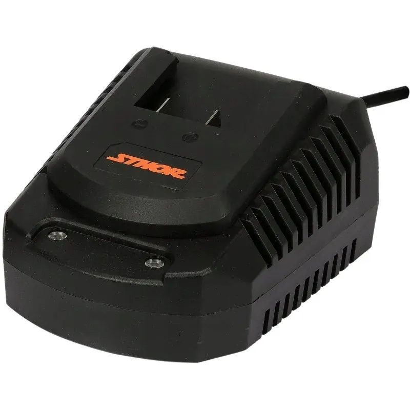 ladowarka-20v-2a-do-akumulatorow-systemu-20v-sthor-stan-nowy