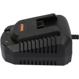 ladowarka-20v-2a-do-akumulatorow-systemu-20v-sthor-stan-nowy