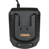 ladowarka-20v-2a-do-akumulatorow-systemu-20v-sthor-kod-producenta-78260