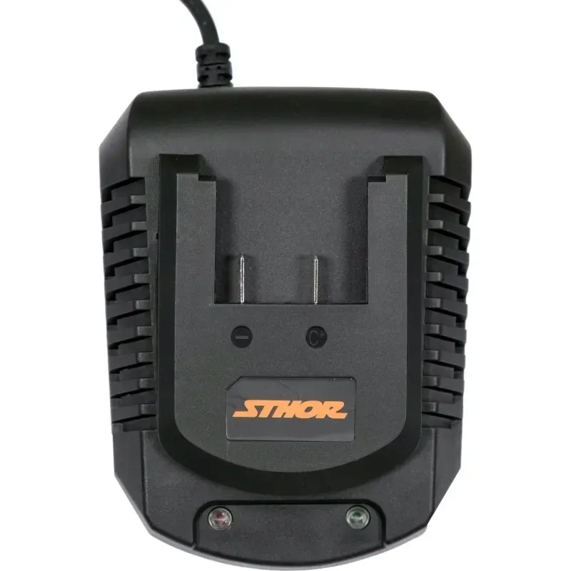 ladowarka-20v-2a-do-akumulatorow-systemu-20v-sthor-stan-nowy