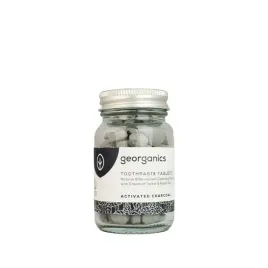 naturalne-tabletki-do-mycia-zebow-activated-charcoal-georganics-120-tab