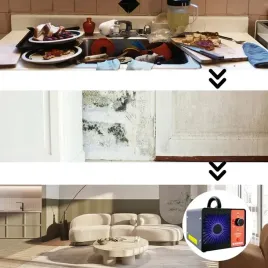 generator-ozonu-ozonator-mocny-do-domu-samochodu-sterylizacja-dezynfekcja