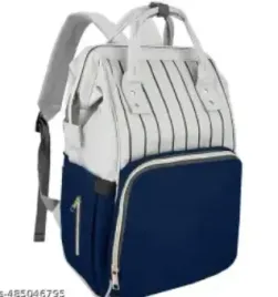 torba-do-wozka-plecak-dla-mamy-taty