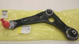 oryginal-oe-renault-wahacz-lewy-przod-talisman-espace-v