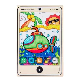 drewniane-puzzle-dla-dzieci-ukladanka-24el-lodz-podwodna