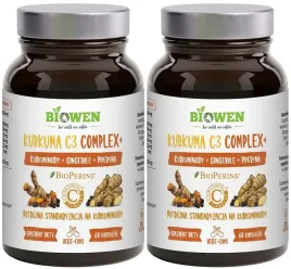 zestaw-2x-biowen-kurkuma-c3-complex-60-kapsulek-przeciwzapalna-watroba