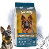 divinus-performance-karma-sucha-dla-psa-owczarek-labrador-witaminy-20kg-marka-bez-marki