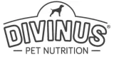 divinus-performance-karma-sucha-dla-psa-owczarek-labrador-witaminy-20kg-waga-produktu-inna