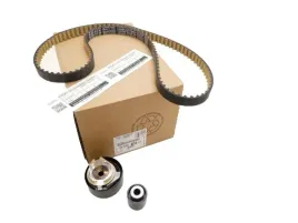 oryginalny-rozrzad-peugeot-208-2008-308-c3-c4-1-0-1-2-vti-thp