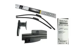 2x-oryg-oe-wycieraczki-piora-przod-komplet-renault-scenic-ii