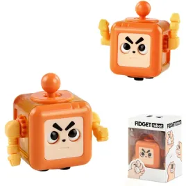 gniotek-antystresowy-robot-z-przyciskami-pokretlami-hand-fidget-cube