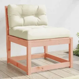 vidaxl-sofa-ogrodowa-z-poduszkami-lite-drewno-daglezjowe