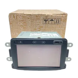 oe-nowe-radio-navi-medianav-nawigacja-renault-master-iii-movano-b-trafic-3