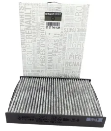 oryg-filtr-kabiny-przestrzeni-pasazerskiej-renault-espace-megane-talisman