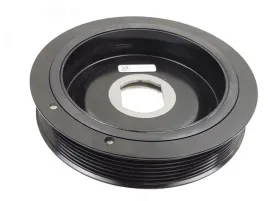 oryg-kolo-pasowe-walu-renault-trafic-iii-opel-vivaro-talento-2-0-dci