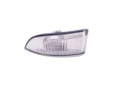 new-lampka-obudowa-kierunkowskazu-lewa-renault-megane-iii