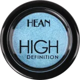 hean-high-definition-cien-mono-314