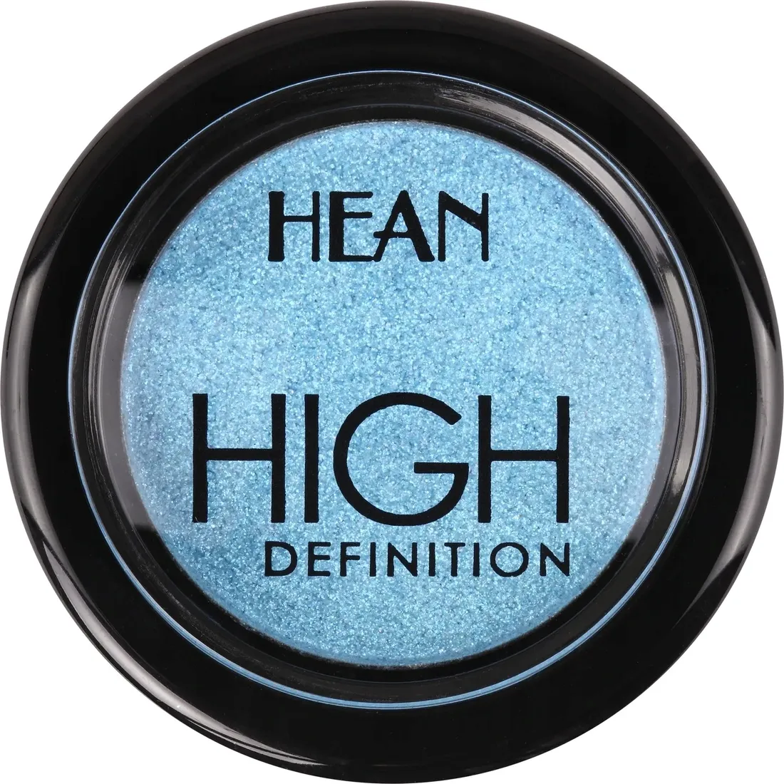 hean-high-definition-cien-mono-314