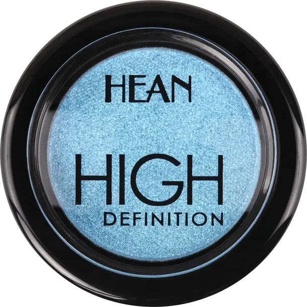 hean-high-definition-cien-mono-314-stan-nowy
