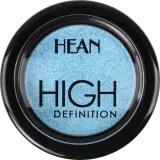 hean-high-definition-cien-mono-314-stan-nowy