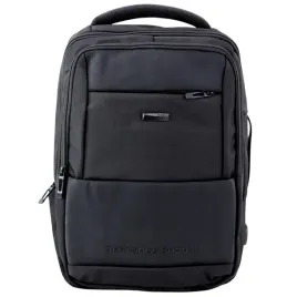 plecak-miejski-biznesowy-usb-pas-piersiowy-czarny-26l-45cm