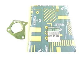 oryg-uszczelka-turbiny-1-5dci-twingo-kangoo