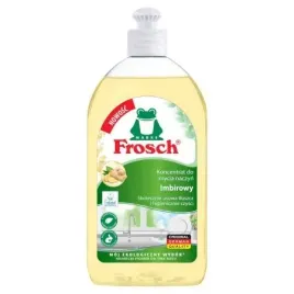 frosch-500ml-koncentrat-do-naczyn-imbirowy