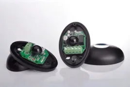 fotokomorki-uniwersalne-bariera-12-24v-podczerwien-kompatybilne