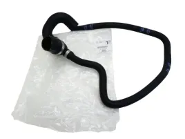 oryg-przewod-chlodnicy-waz-trojnik-opel-astra-h