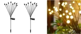 lampki-solarne-ogrodowe-kuleczki-mrg034-2szt