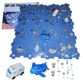 tor-puzzle-do-skladania-samolot-trasa-kreatywny-edukacyjny-interaktywny