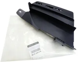 oe-kratka-zaslepka-zderzaka-przod-prawy-dacia