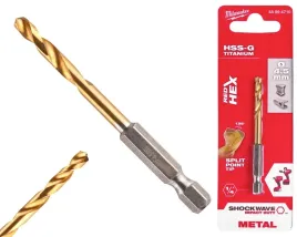 wiertlo-do-metalu-tytanowe-hss-g-hex-45-mm-wytrzymale-milwaukee