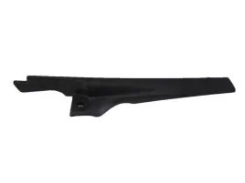 oryg-zaslepka-listwa-podszybia-prawa-dacia-sandero-ii