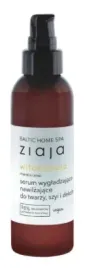 ziaja-baltic-home-spa-witalizacja-serum-wygladzaja