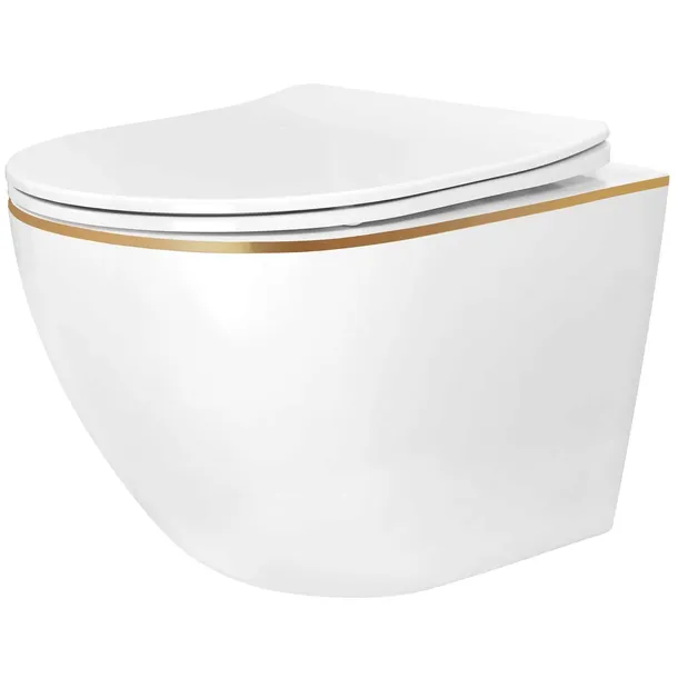 rea-wc-carlo-mini-tornado-nf-gold-edge-linia-carlo-nf