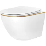 rea-wc-carlo-mini-tornado-nf-gold-edge-linia-carlo-nf