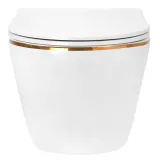 rea-wc-carlo-mini-tornado-nf-gold-edge-poziom-odplywu-poziomy