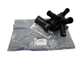 oe-termostat-megane-1-2-tce-110619413r