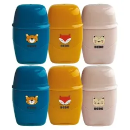 temperowka-podwojna-z-pojemnikiem-z-gumka-2w1-bb-friends-interdruk-6-szt