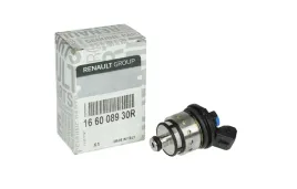 oryg-wtryskiwacz-lpg-gazu-renault-kangoo-laguna-1-6-16v