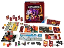 gra-planszowa-ravensburger-minecraft-portal-dash