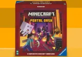 gra-planszowa-ravensburger-minecraft-portal-dash-okladka-inna