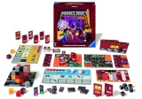 gra-planszowa-ravensburger-minecraft-portal-dash-autor-nie-podano
