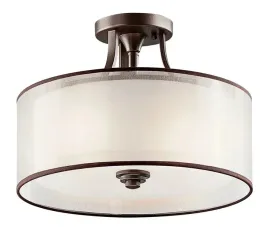lampa-sufitowa-plafon-ciemna-brazowa-okragla-38-cm-3-pkt-do-salonu-kichler