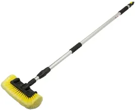 szczotka-do-mycia-samochodu-teleskopowa-paneli-fotowoltaicznych-auta-165cm