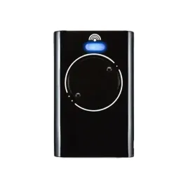 pilot-do-faac-xt2-slh-lr-868-mhz-pilot-do-bramy-zamiennik