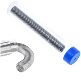 cyna-olowiowa-lutownicza-cynel-1mm-12g-fiolka-spoiwo-lutownicze-z-topnikiem